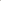 MaxWarm V-Neck Long Sleeve Brami