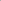 Essential Scoop Neck Long Sleeves Midi Brami Dress Black XS