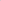 Essential Scoop Neck Long Sleeves Midi Brami Dress Rose XS