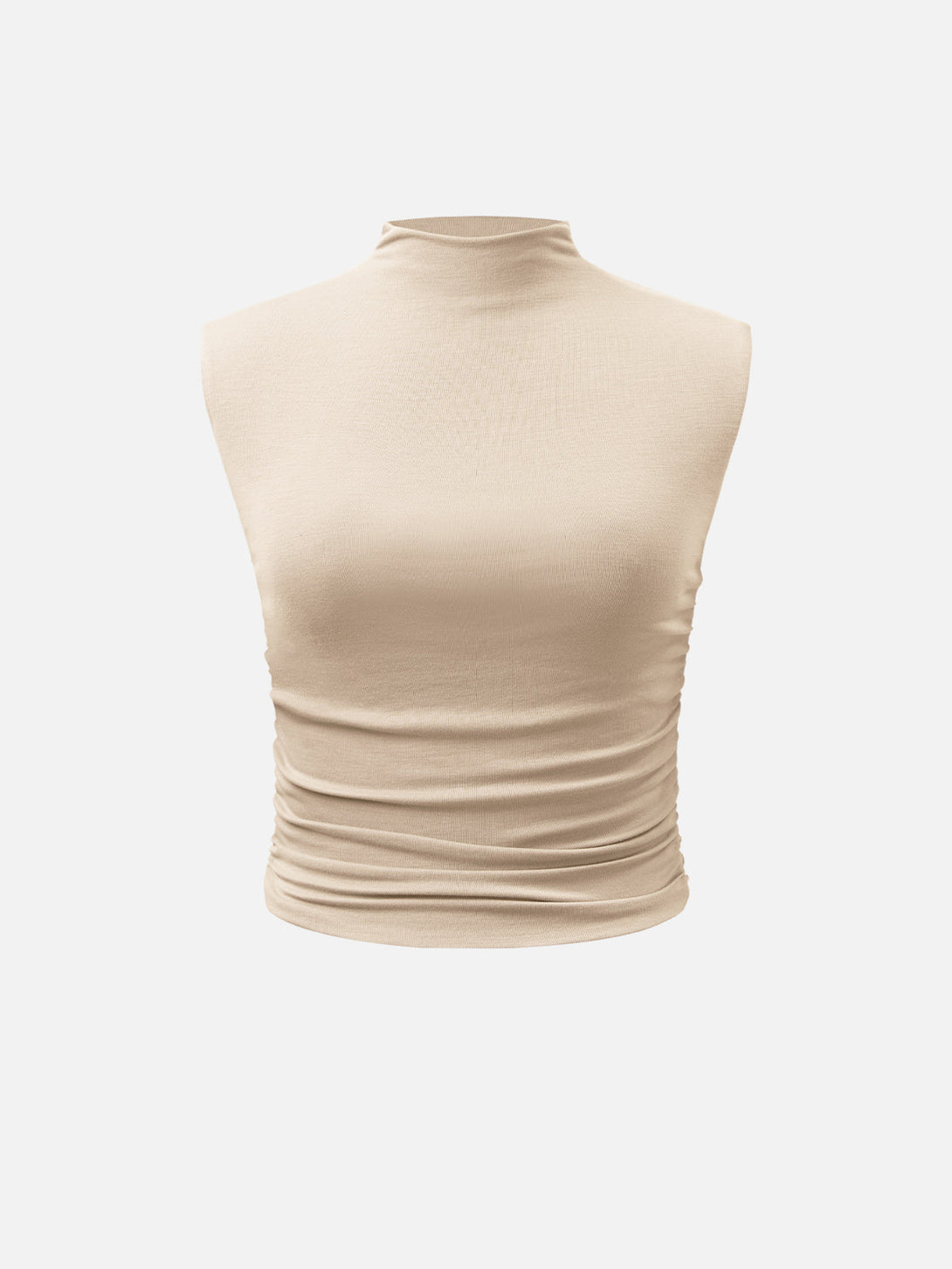 Lucky Offer——Size:2XL